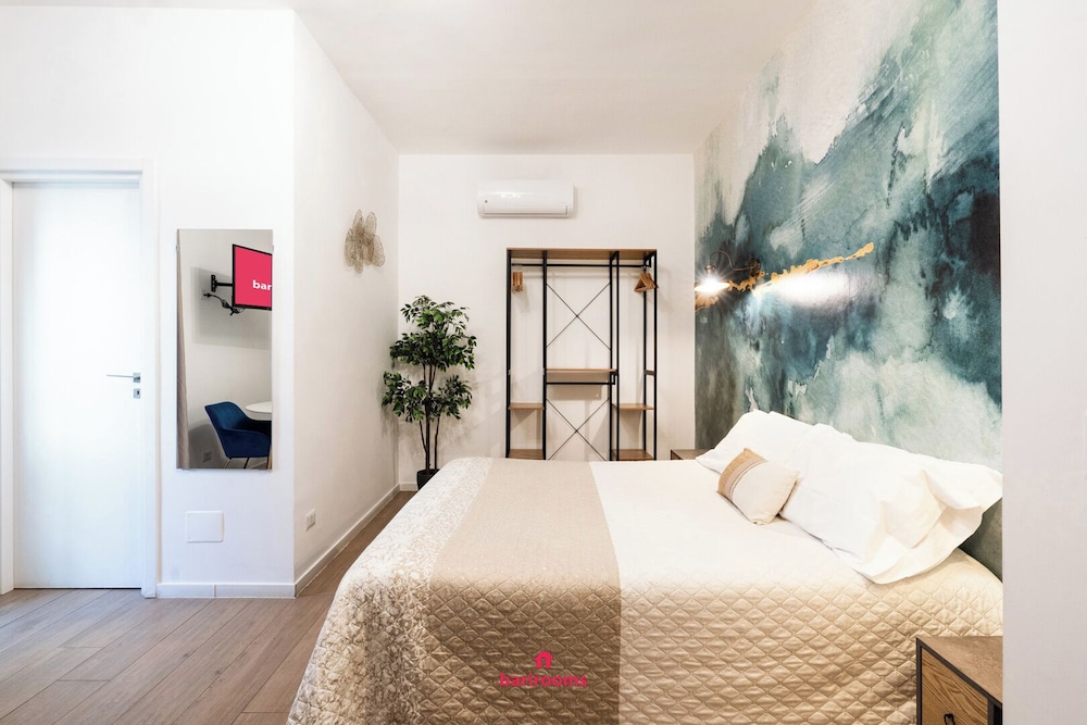 BARIROOMS  Melo Suites