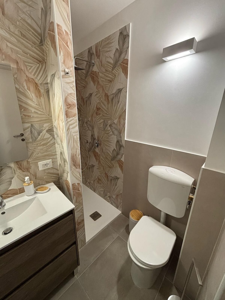 Helios Apartaments