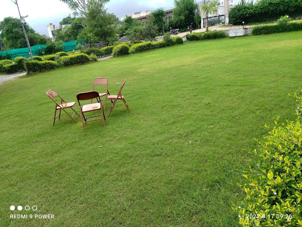 Photo 13