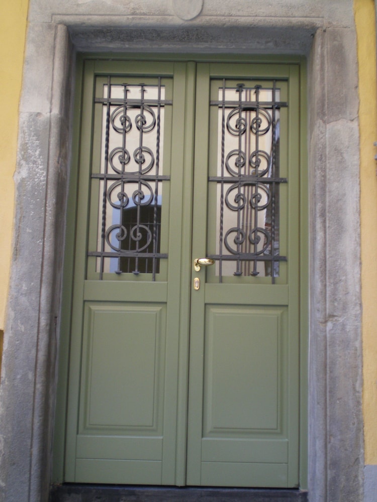 Photo 45