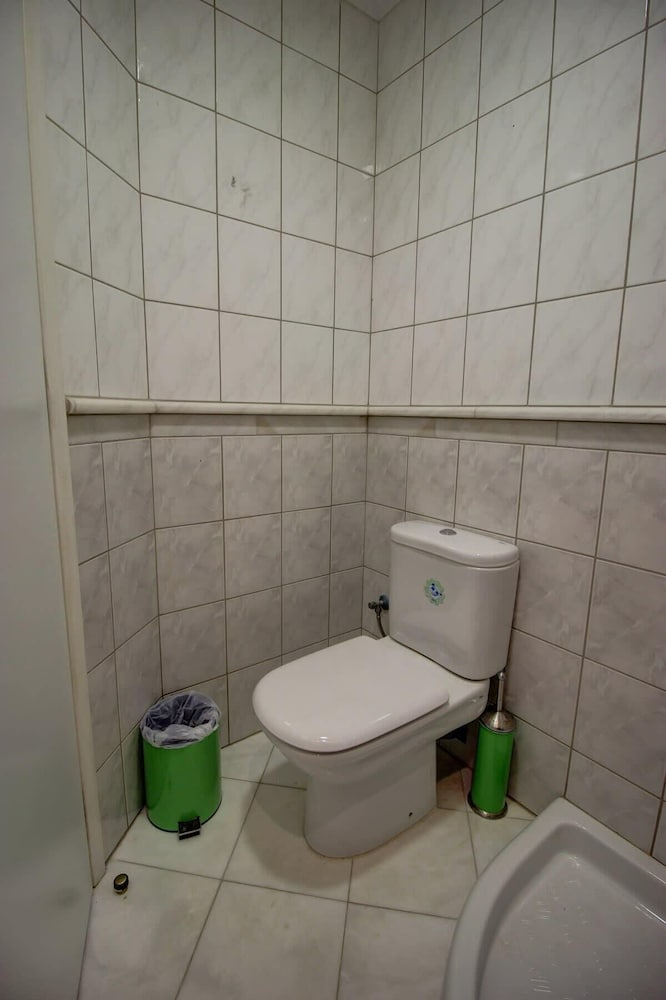 Villa Elias 2BR Lower Apt with Pool