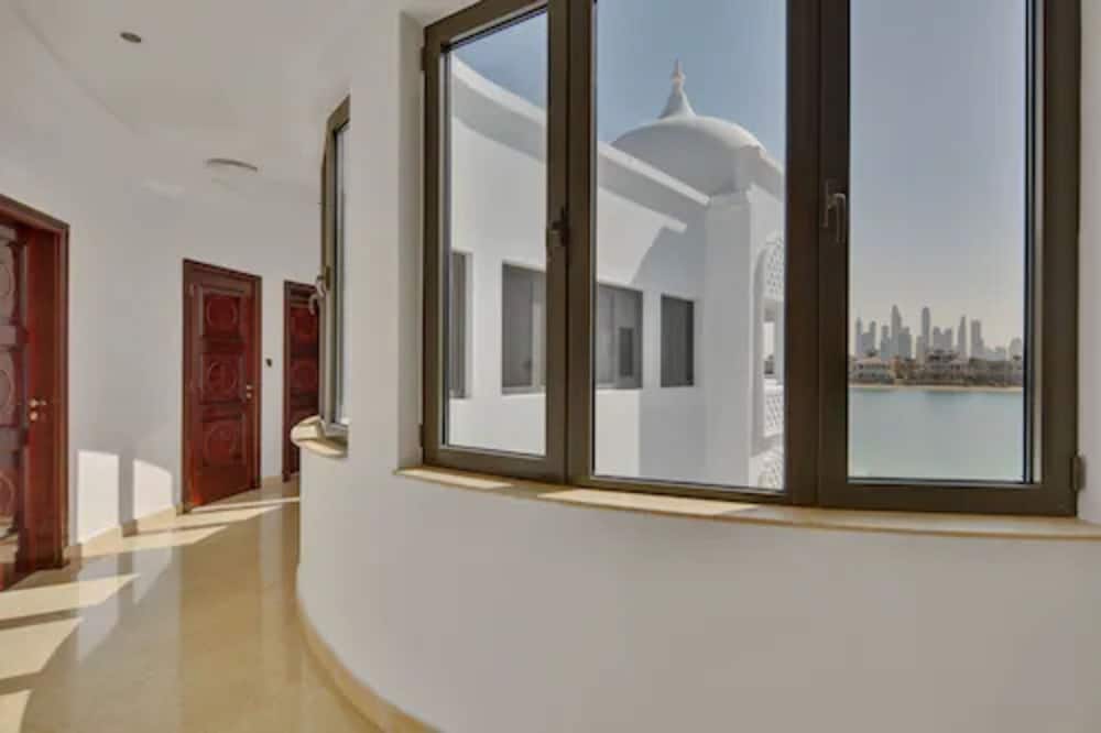 Maison Privee - Frond Villa K
