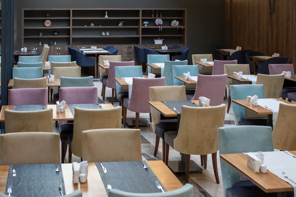 Engin Otel - Image 33