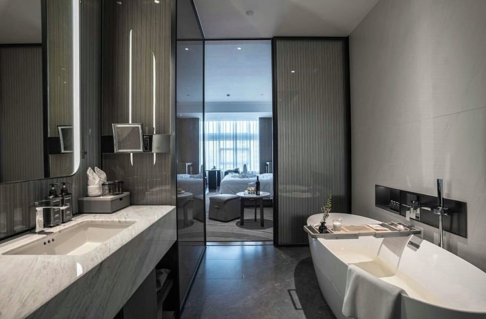KEEJOY HOTEL