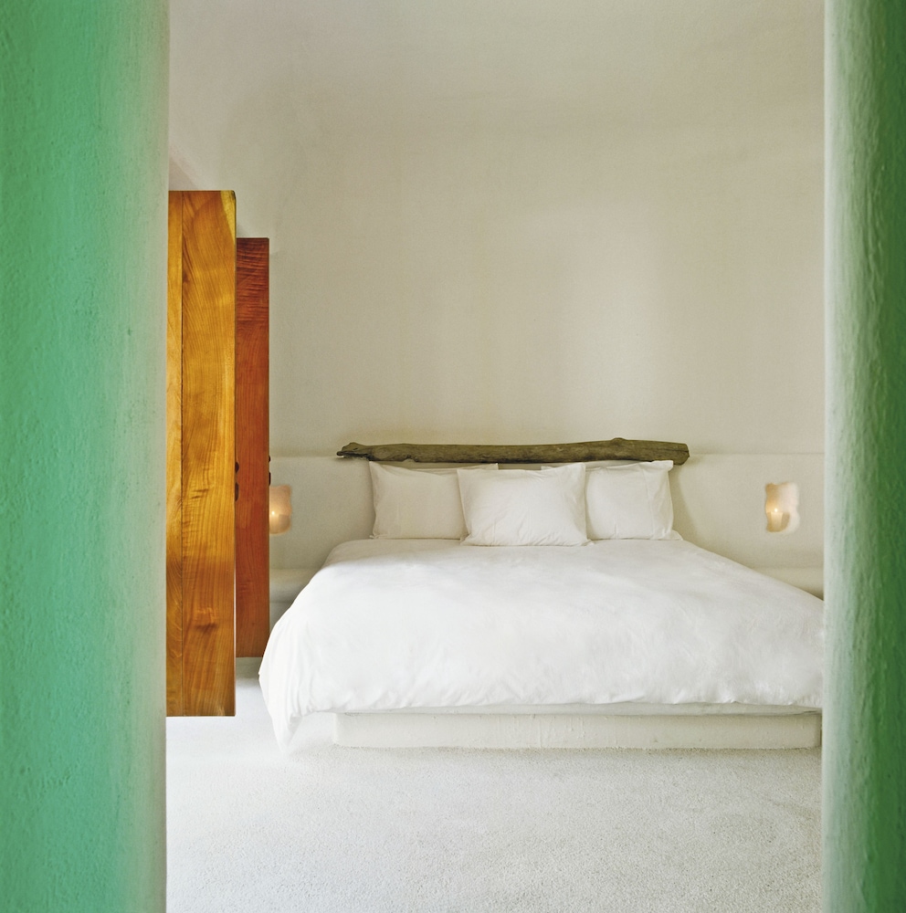 Azucar, Monte Gordo, a Member of Design Hotels view 3