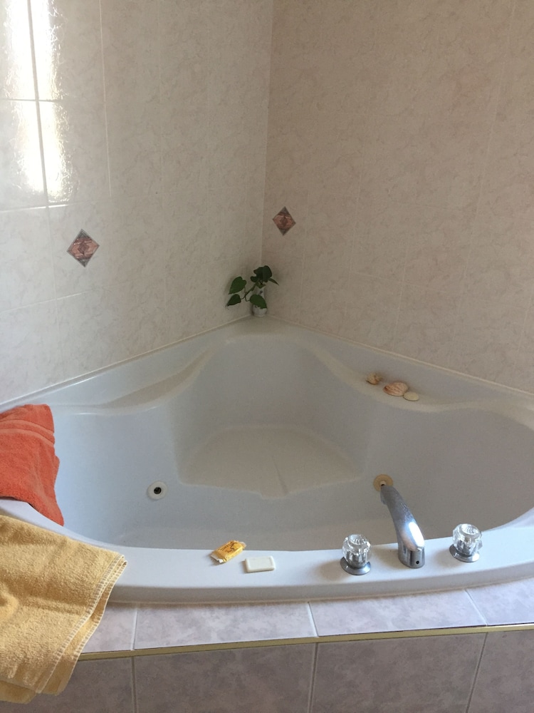 Photo 36
