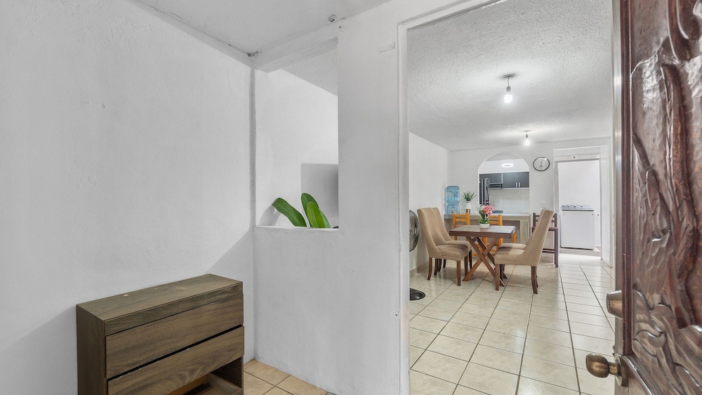 Casa Cozy with 2Bedrooms and 2Baths