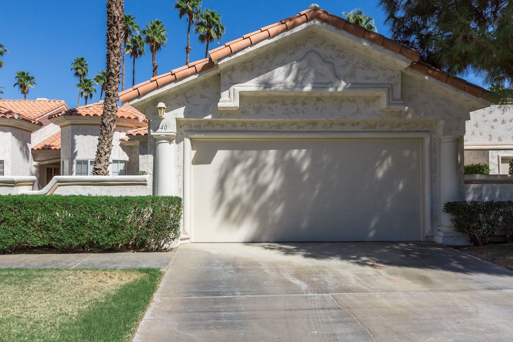Palm Desert Luxury VIP Home w/Pool view 4