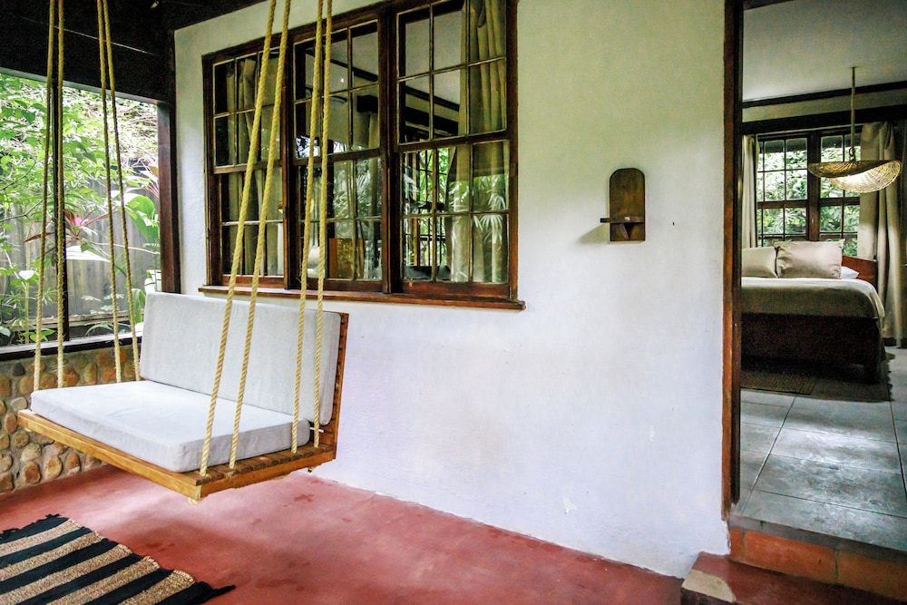 Belize Vacations - Sweet Songs Jungle Lodge, a Muy'Ono Resort - Property Image 38