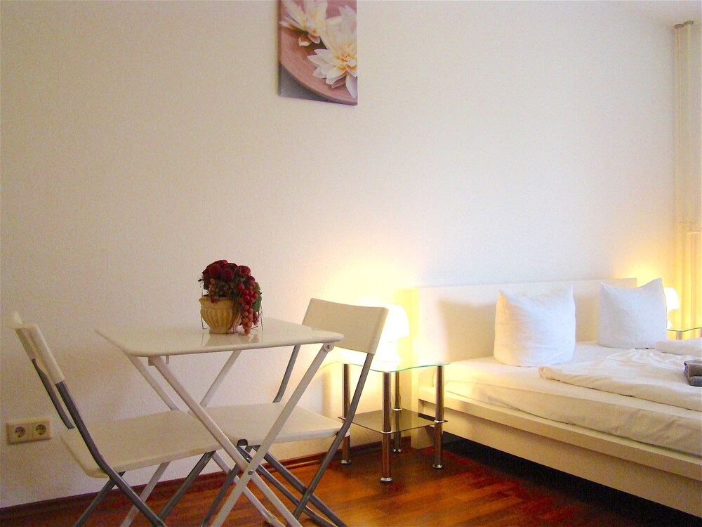 BNB Hostel