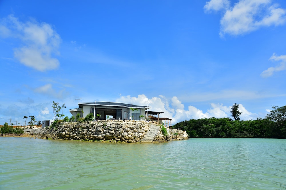 IRABUJIMA Villaze