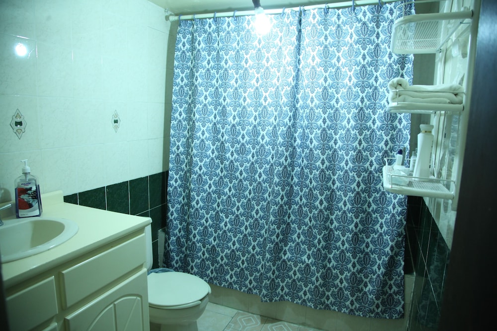 Zacatecas Vacations - Downtown Guest House - Property Image 8