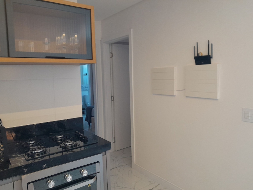 Ocean View Apt 550m From the Beach Gev1304