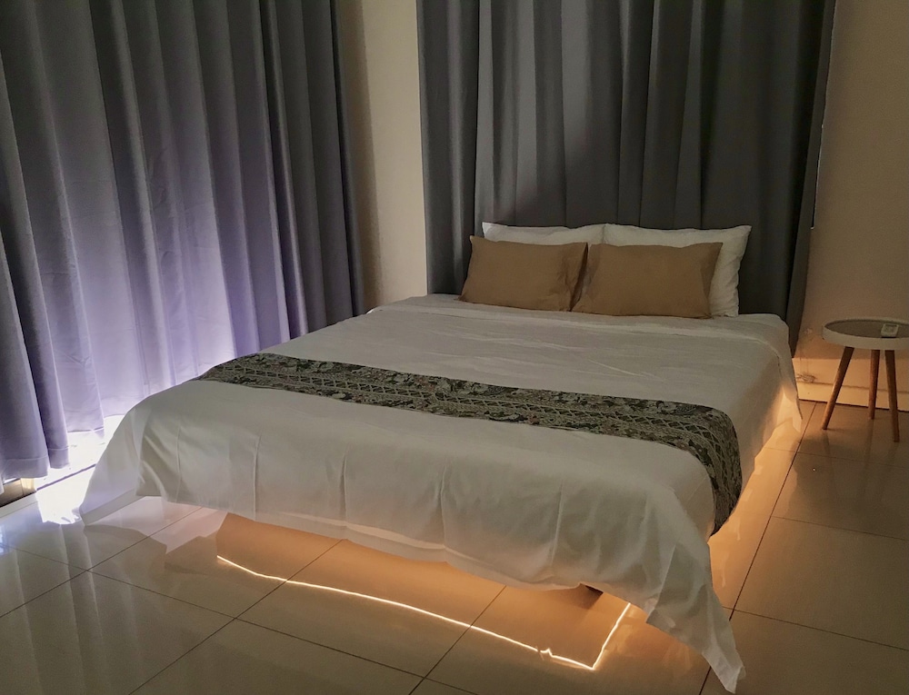 Leisure City Apartment - Image 3