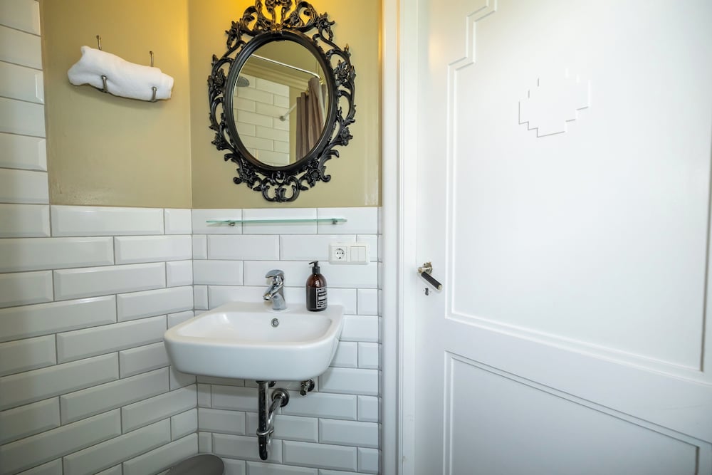 BG4 Guesthouse