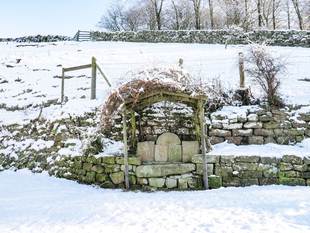 The Arches