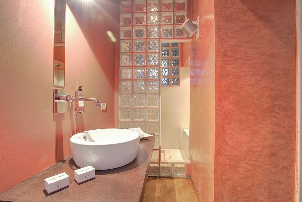 Zara Apartment in Villa Jejia