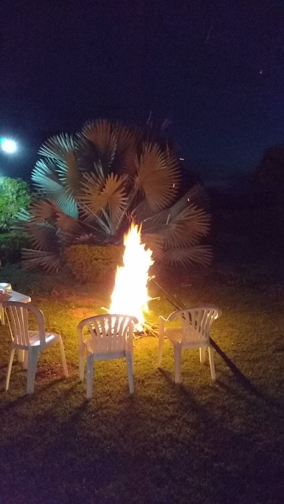 Finca Agroturistica Alejandria