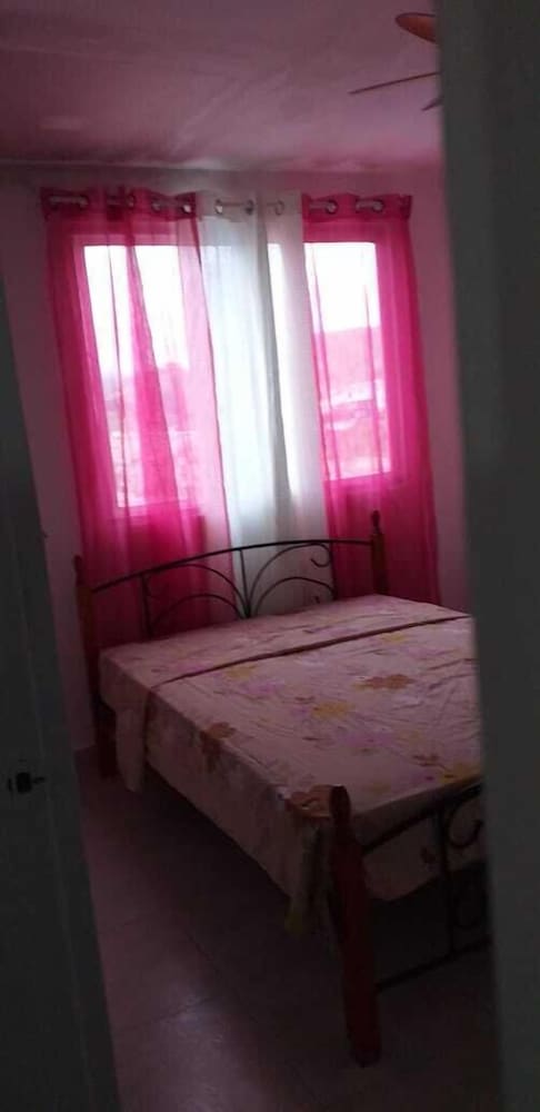 Apartamento en Altos de Santa Maria Condado del Rey, Imajo view 4