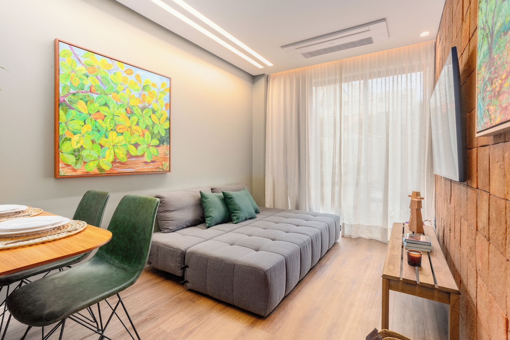 Urban Home Stay - Tours Du Porto