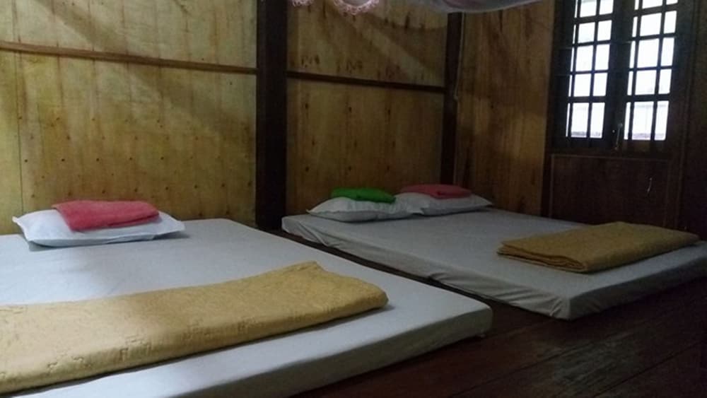 Hoang Chuyen Homestay