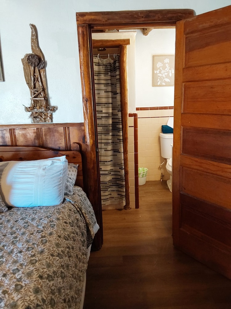 Coronado Motel