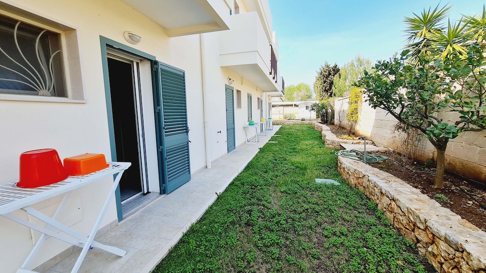 Residence Il colle