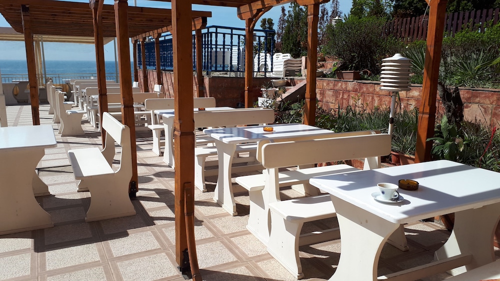 Nessebar Vacations - Family Hotel Evridika - Property Image 15