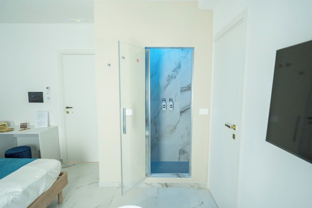 Gemini Suite