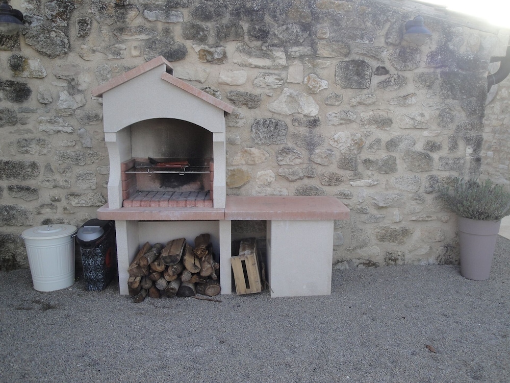 Photo 49