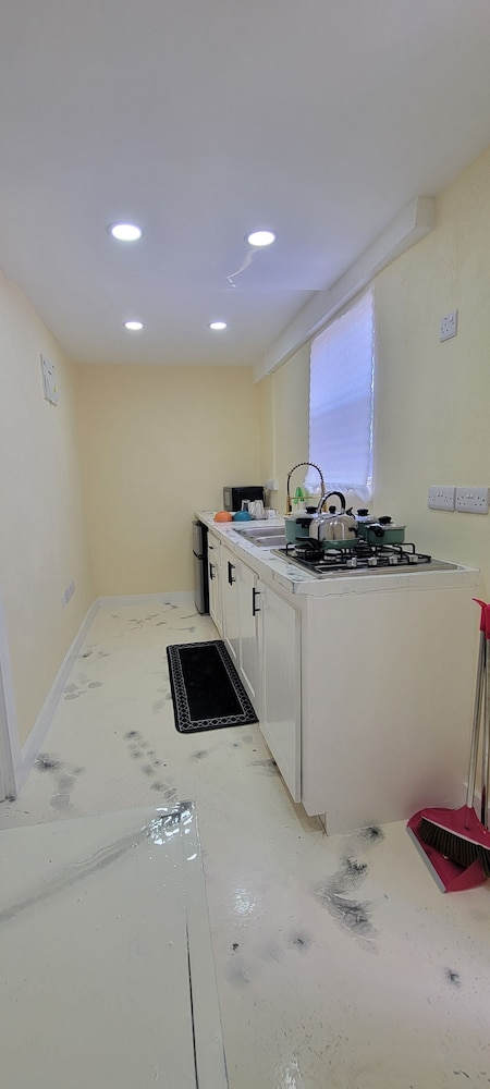 Ocean View Suites, photo 19