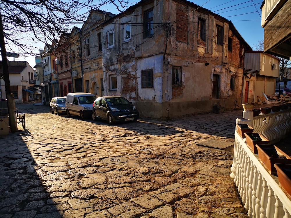 Photo 17