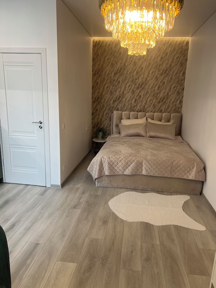 Chic Residence