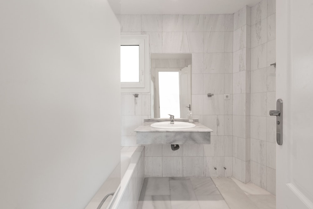 Infocom Apartments Playa Rocio