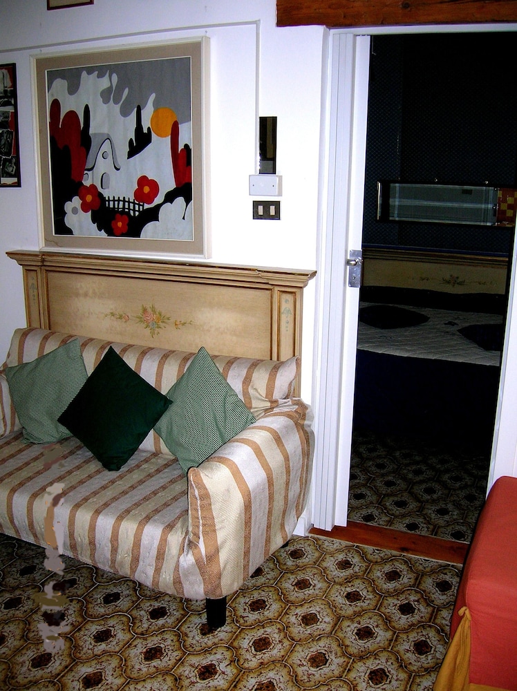 B&B Biennale Venezia