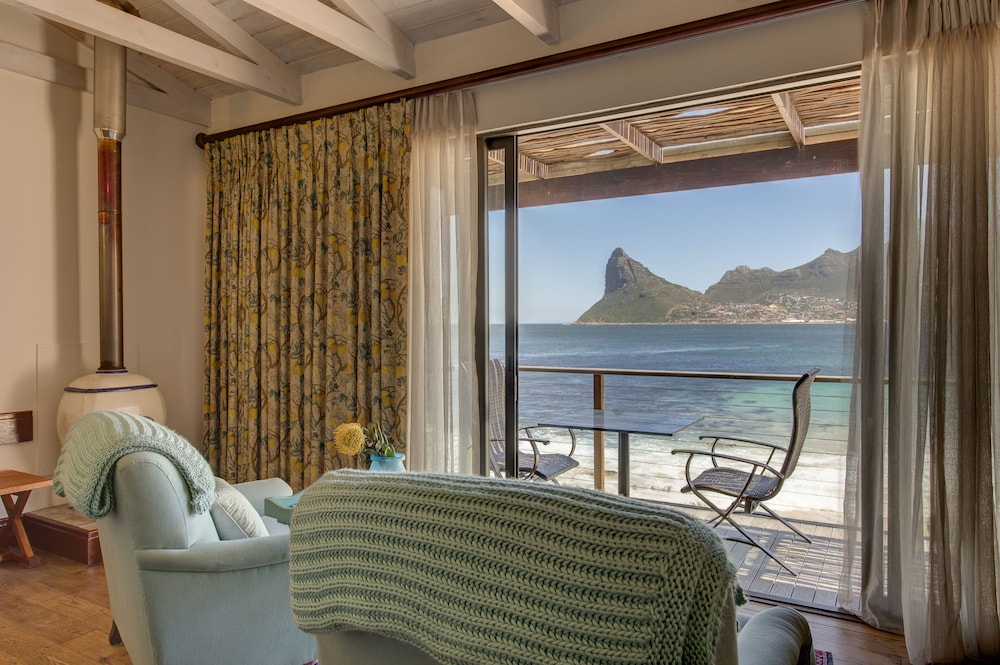 Tintswalo Atlantic