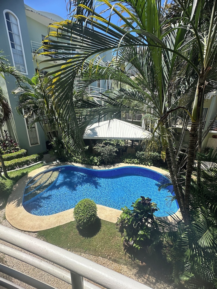 Villa Verde