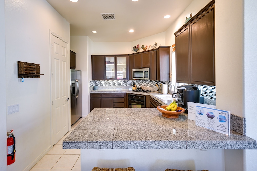 260244: 2 BR La Quinta Vacation Home, Pool Access - Property Image 29