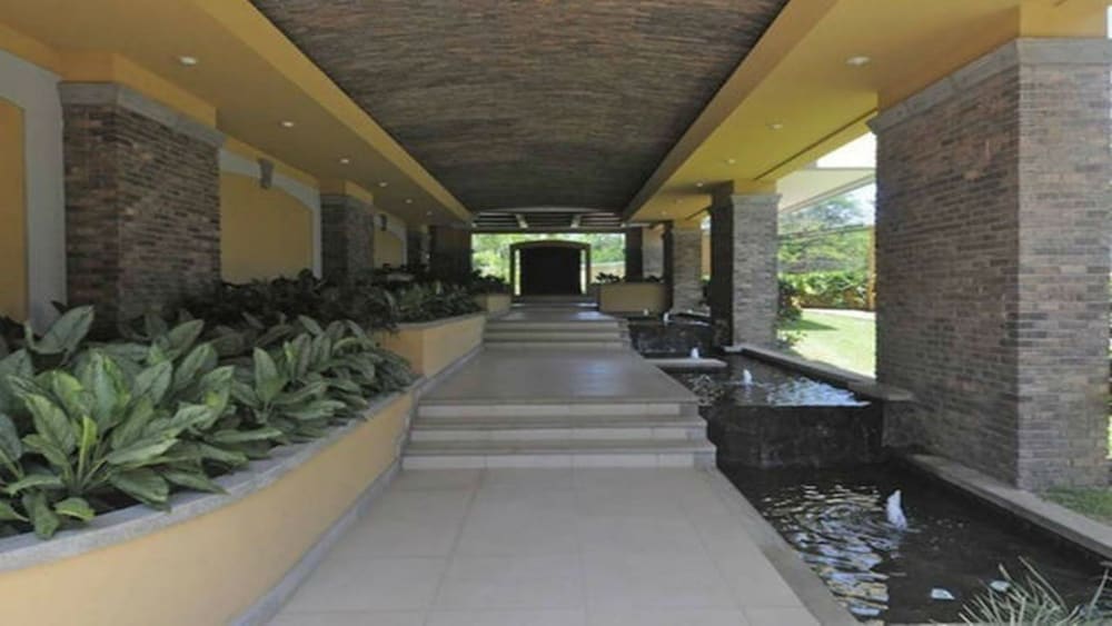 Casa Tua - Peninsula 46 view 2