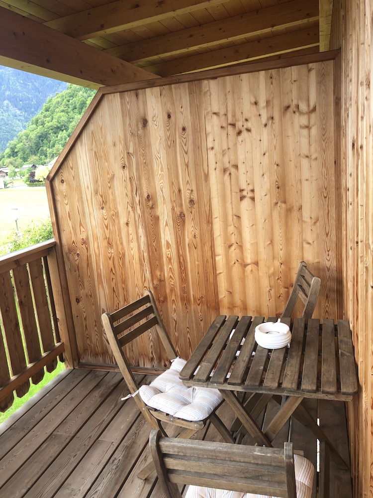 Gasthof - Pension Waldhof