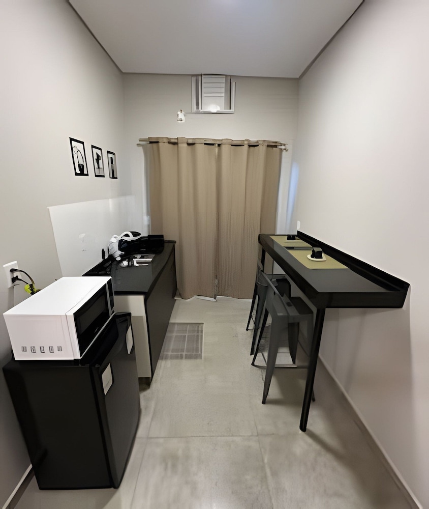 Loft do Braga