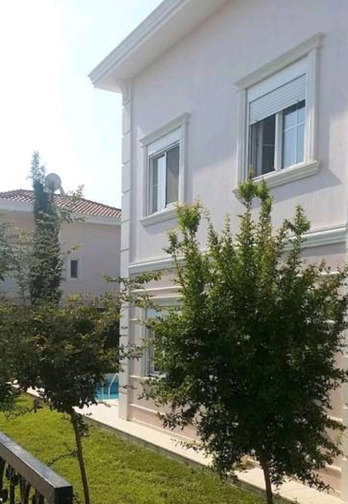 Photo 45