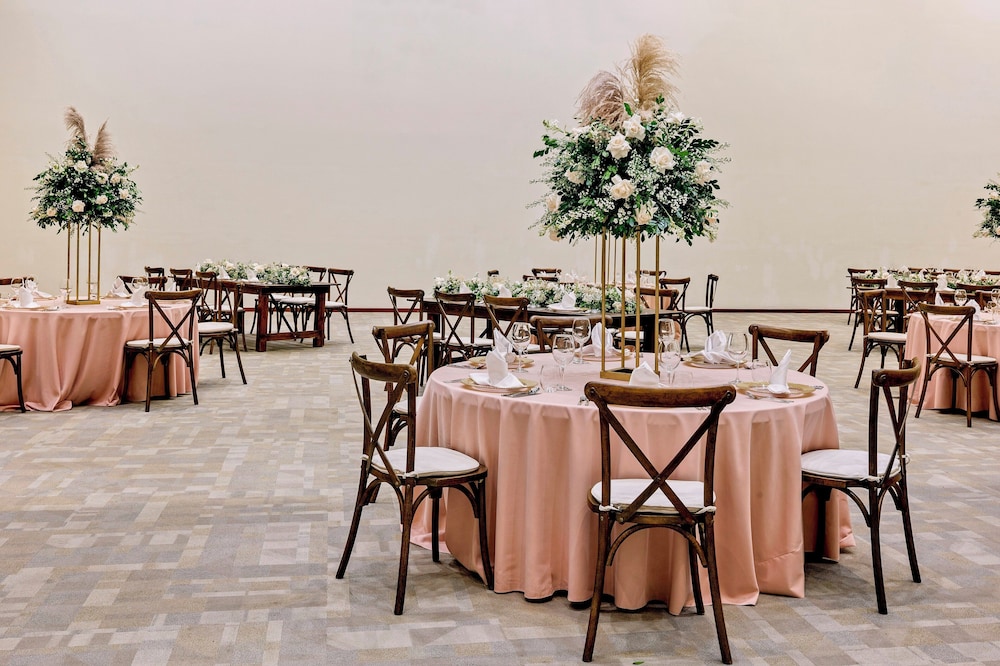 Punta Cana Vacations - Live Aqua Punta Cana - All Inclusive - Adults Only - Property Image 135