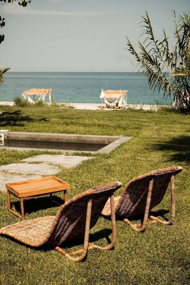 Riva del Sol Beach Resort