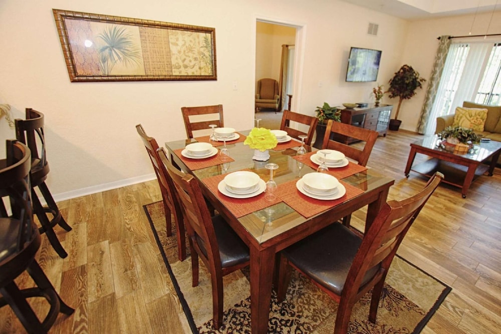 3060 Caribe Cove - Image 4