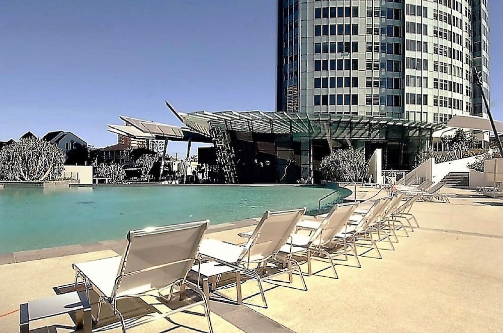 Surfers Paradise Vacations - Holidays Gold Coast - Property Image 36