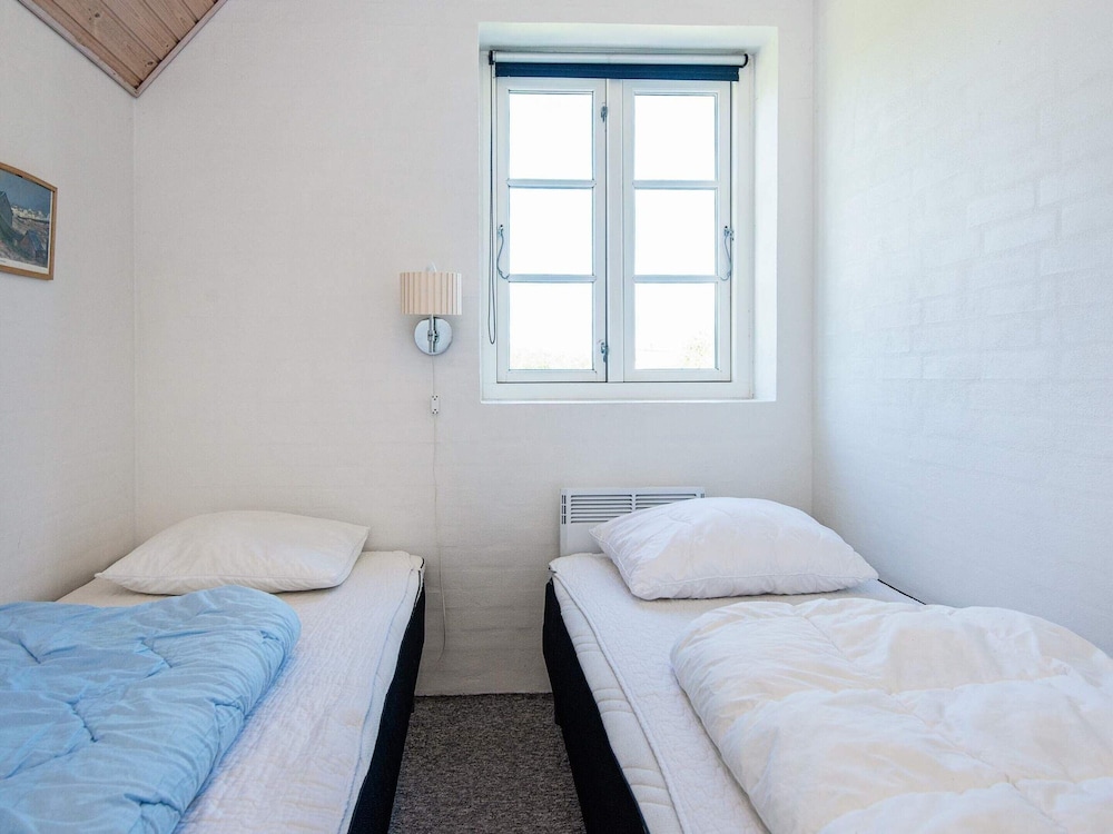12 Person Holiday Home in Ulfborg view 5