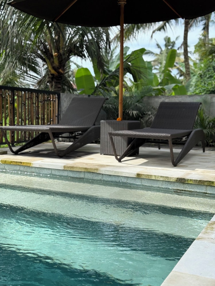 Bali View Ubud