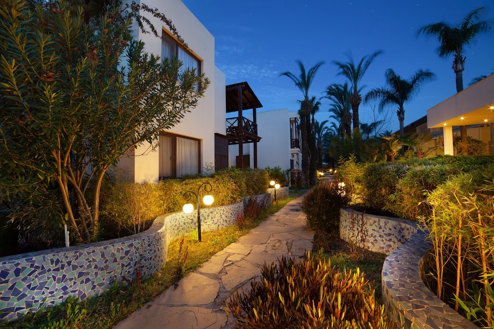 The LifeCo Bodrum İyi Yaşam Merkezi - Sadece Yetişkinler - Image 53