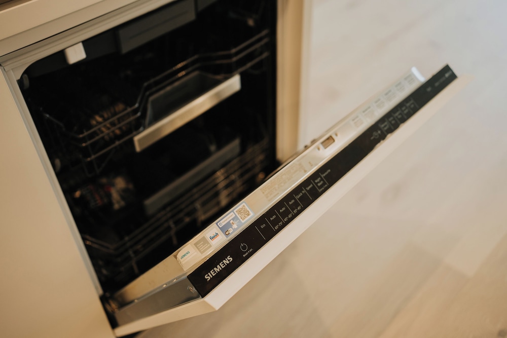 Queen's Wharf Residences - Nooon Stay
